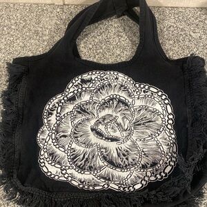 Lauren Moshi Tote